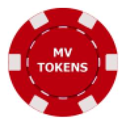 MV Tokens