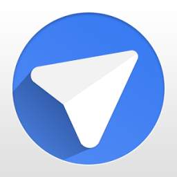 TelePal 1.0