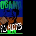 Obam Fly Hunter Free Edition icon