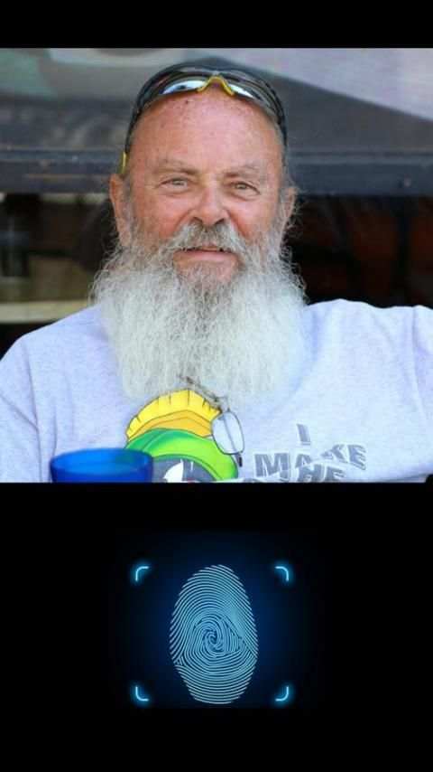 Age Scanner скриншот 5