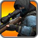 Sniper (Gold) 3