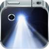 Flashlight 0.9