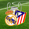 Final Champions 2014 icon