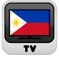 Philippines TV HD Streaming !