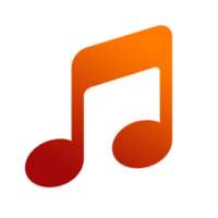 Supercloud Song Mp3 on 9Apps