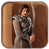 Jodha Akbar Game icon