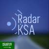 Radar KSA - رادار السعودية