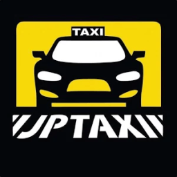 JPTaxi icon