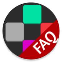 ikon Fly Gps +Config +FAQ