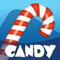 Candy Valley 2