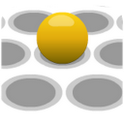 Chequer Challenge icon