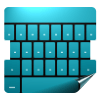 Magic Keyboard Free icon