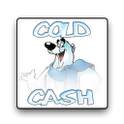 Cold Cash (LITE)