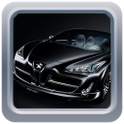 Cool Cars 21