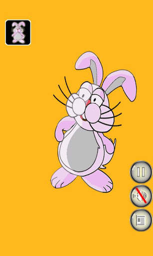 Cool Toons Lite screenshot 2