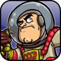 Cosmonauts 19