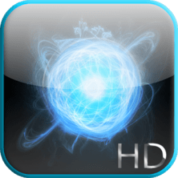 Jutsu Rasengan आइकन