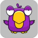 Boozy Bird 2
