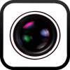 Retrika Effects 2.7