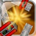 iDemolished Lite icon
