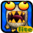 Hyper Jump (Lite) icon