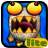 Hyper Jump (Lite) 21