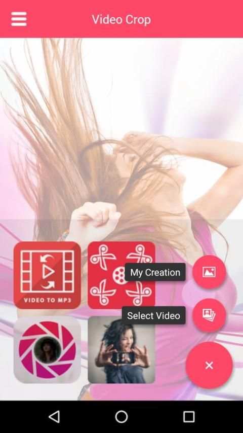 Video Crop screenshot 10