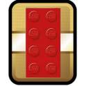 Lego Duplo examples 5