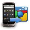 Phone 2 Google Chrome™ browser