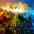 Lords At War RTS MMO icon