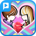 Love Challenge icon