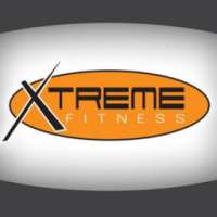 Xtreme Fitness Ltd on 9Apps