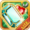 Nature's Jewel - Lite icon