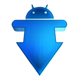 SmartTorrent Torrent Client أيقونة