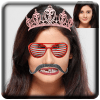 Face Changer Photo Effects icon