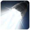 Super-Bright Flashlight FREE