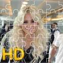 Pixie Lott Jigsaw HD
