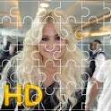 Pixie Lott Jigsaw HD 1