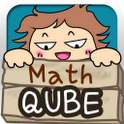 Qube - Math