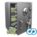 Safe Breaker icon