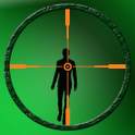 Sniper Scope 2