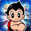 Astro Boy Dash आइकन
