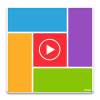 Music Tube 1.0.4