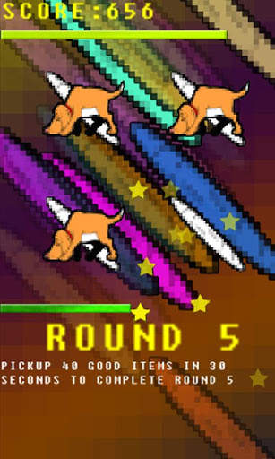 Stoner Tap screenshot 5