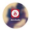 Real Youtube Downloader 1.0