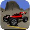 RC Car Hill Racing 3D