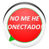 ikon No he visto el Wasap !!