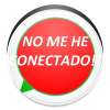 No he visto el Wasap !! on 9Apps