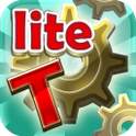 Tick-Tock-Text (Lite) 11