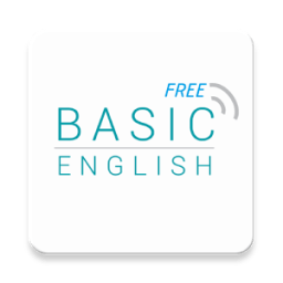 British English + Quiz (UK) आइकन